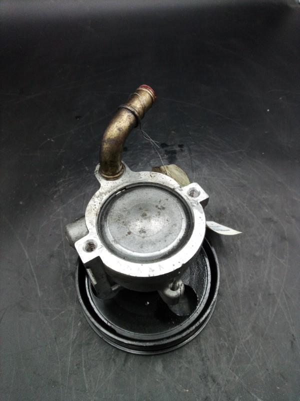 Pompe de direction RENAULT LAGUNA 2 PHASE 1  - 1
