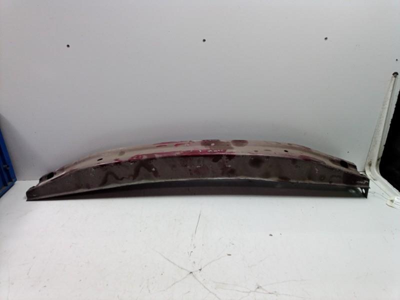 Traversa rinforzo paraurti anteriore CHRYSLER PT CRUISER PHASE 1 BREAK Diésel - 1