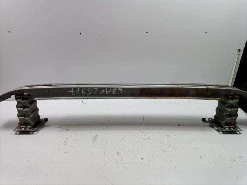 Traversa rinforzo paraurti anteriore CITROEN C8 Diésel - 1