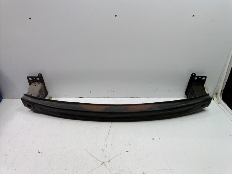 Traversa rinforzo paraurti anteriore SEAT IBIZA 4 PHASE 1 Diésel - 1