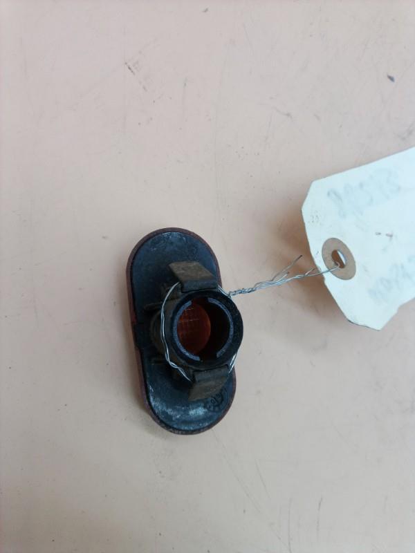Ripetitore lampeggiante anteriore sinistro (Luci) RENAULT LAGUNA 1  - 1
