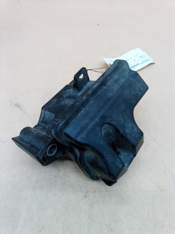 Reservoir CHEVROLET AVEO 2 Diesel - 1