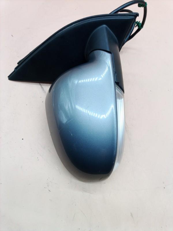 Retrovisor derecho VOLKSWAGEN GOLF 5 Gasolina - 1
