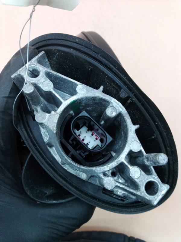 Specchietto retrovisore sinistro MINI MINI 2 R56 PHASE 1 Diésel - 1