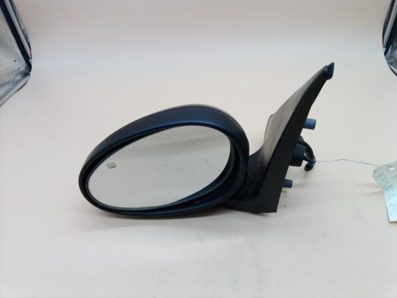 Retrovisor izquierdo ROVER 25 PHASE 1 Gasolina - 1