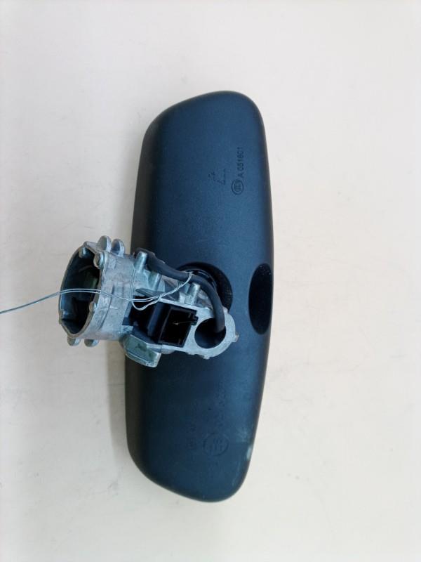 Specchietto retrovisore interno CITROEN C3 2 PHASE 2 Diésel - 1