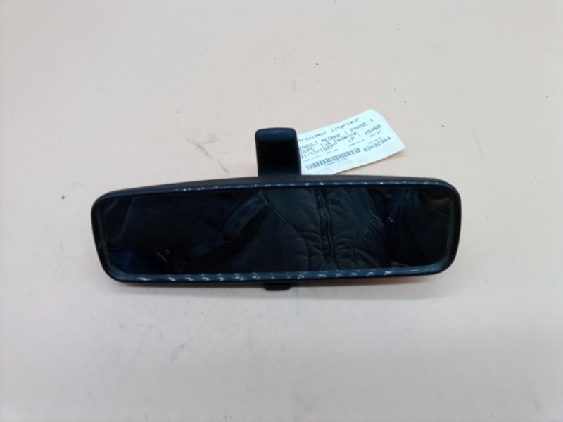 Retrovisor interior RENAULT MEGANE 1 PHASE 1 COUPE Gasolina - 1