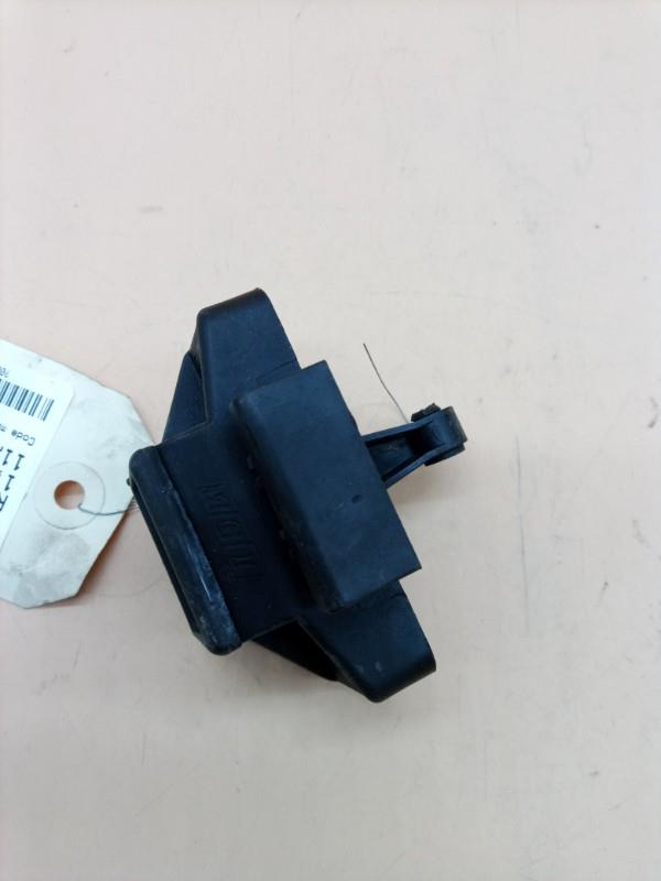 Serratura portellone posteriore RENAULT TWINGO 1 PHASE 1 Gasolina - 1