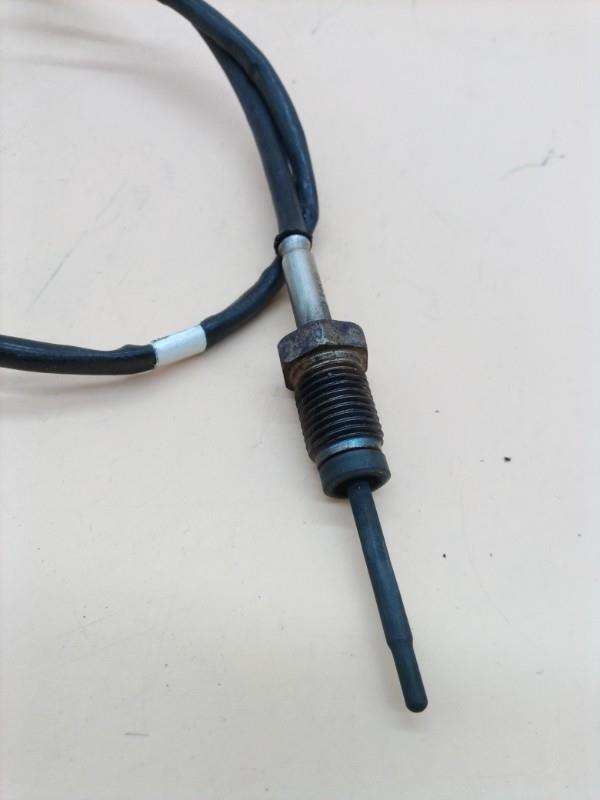 Sonda lambda FORD ECOSPORT PHASE 3 Gasolina - 1