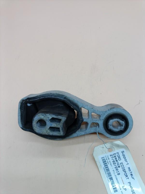 Support moteur FORD ECOSPORT PHASE 3 Essence - 1