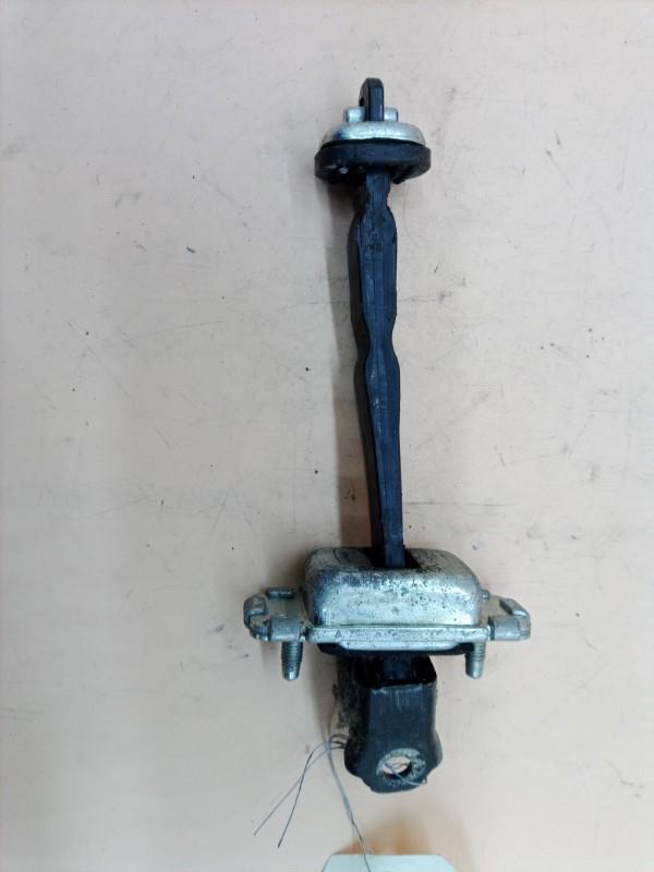 Tirante portiera posteriore destro CHEVROLET AVEO 2 Diésel - 1