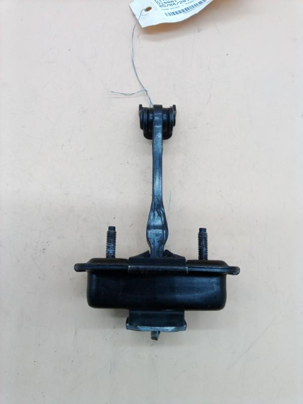 Tirante portiera posteriore destro CITROEN C3 3 PHASE 1 Diésel - 1
