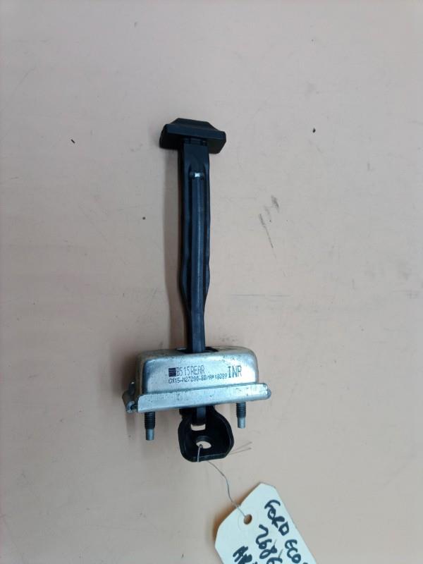 Tirante portiera posteriore destro FORD ECOSPORT PHASE 3 Gasolina - 1