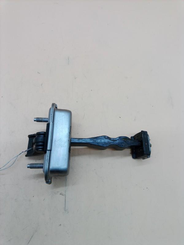 Tirante portiera anteriore destro CITROEN C3 3 PHASE 1 Diésel - 1