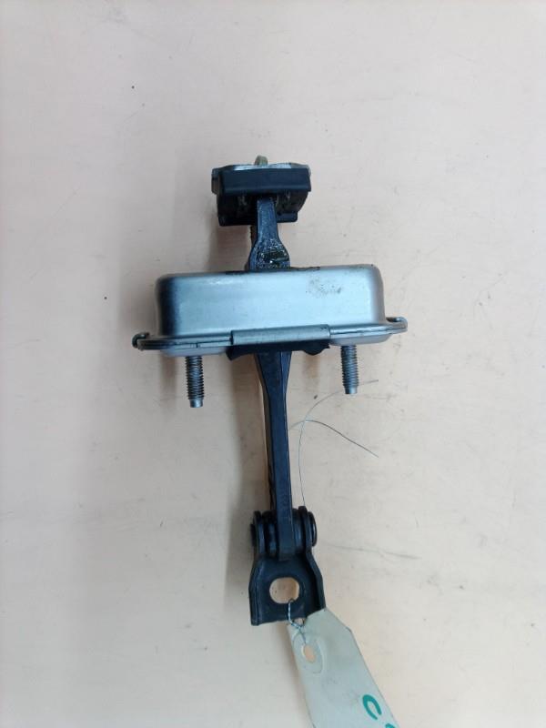 Tirante portiera anteriore sinistro CITROEN C3 3 PHASE 1 Diésel - 1