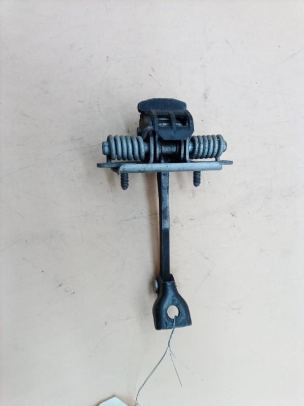 Tirante portiera anteriore sinistro CITROEN C3 2 PHASE 1 Diésel - 1