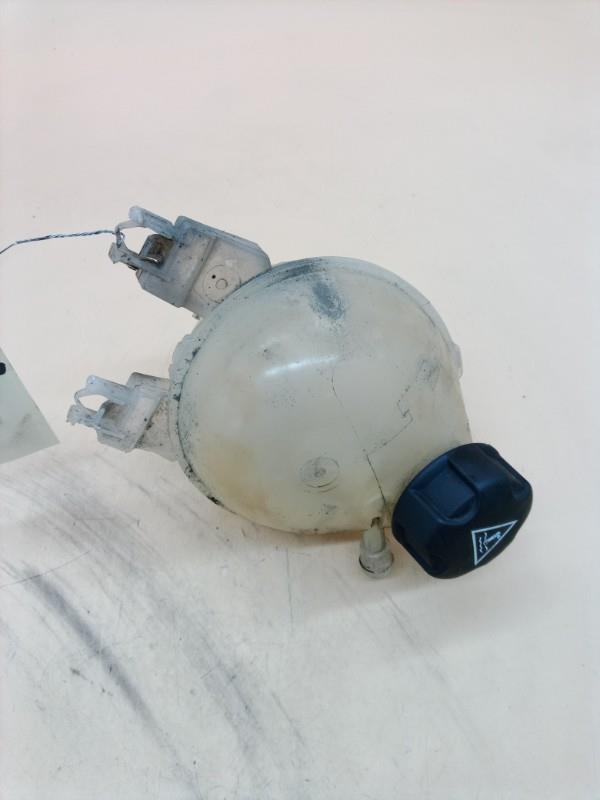 Vaso di espansione PEUGEOT 208 1 PHASE 2 Gasolina - 1