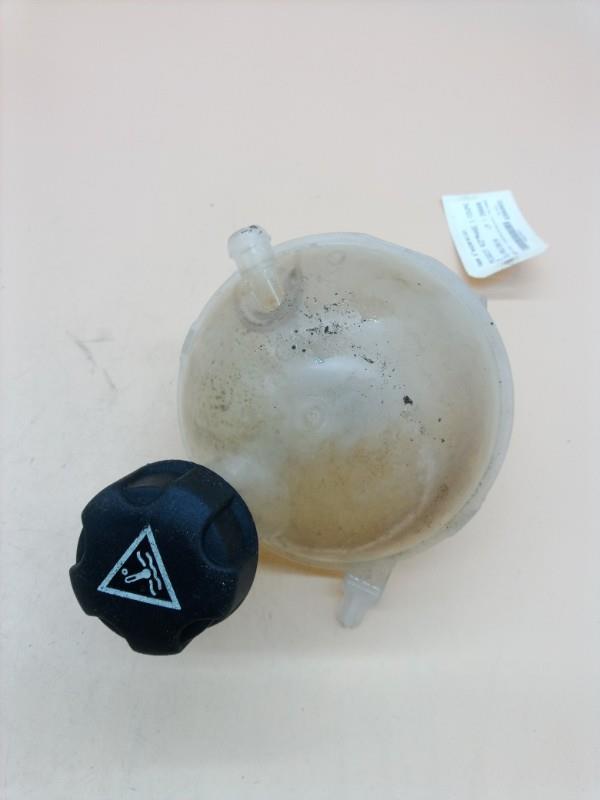 Vaso di espansione PEUGEOT RCZ PHASE 2 COUPE Diésel - 1