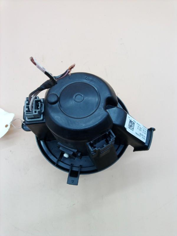 Ventola riscaldamento RENAULT TWINGO 3 PHASE 1 Gasolina - 1