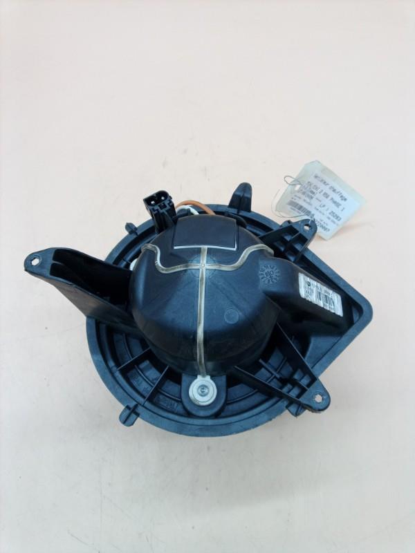 Ventilateur chauffage MINI MINI 2 R56 PHASE 1 Diesel - 1