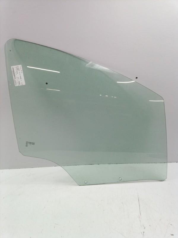 Vitre avant droit CITROEN C3 2 PHASE 1 Diesel - 1