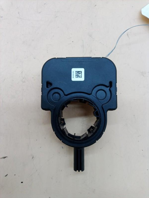 Sensor angolo sterzata CITROEN C4 PICASSO 1 Diésel - 1