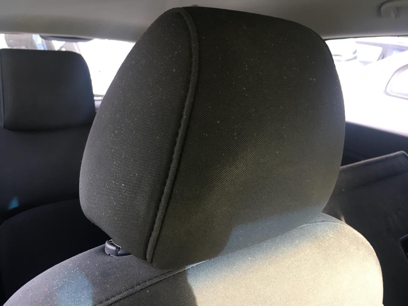 Appui tete avant CHEVROLET ORLANDO Diesel - 1