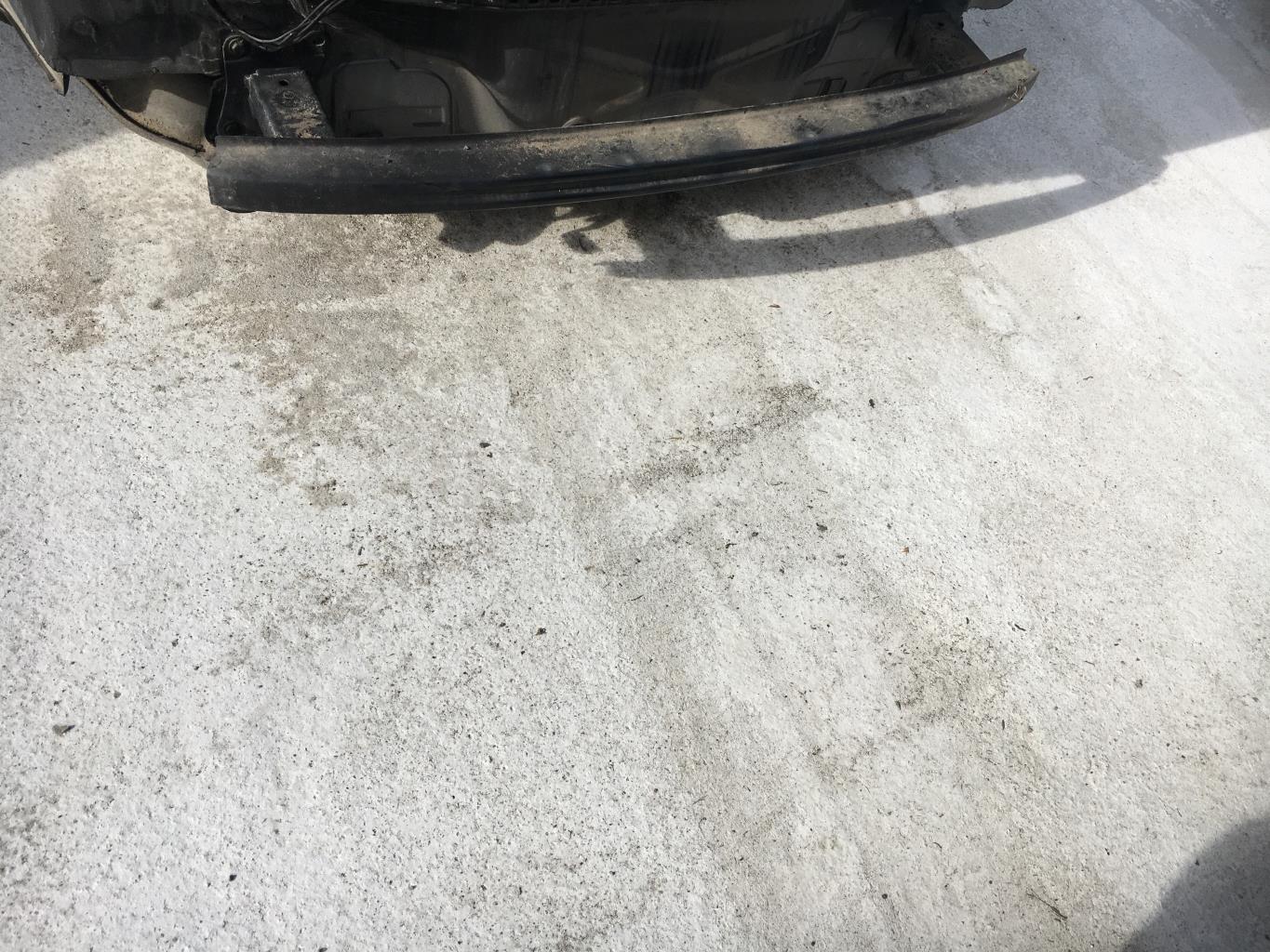 Traversa rinforzo paraurti posteriore VOLKSWAGEN JETTA 3 Diésel - 1