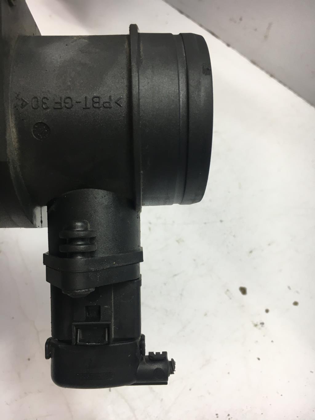 Debitmetre VOLKSWAGEN JETTA 3 Diesel - 1