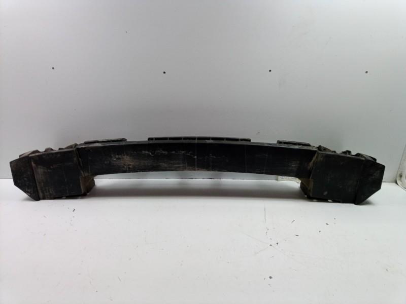 Assorbitore paraurti posteriore RENAULT CAPTUR 1 PHASE 1 Diésel - 1