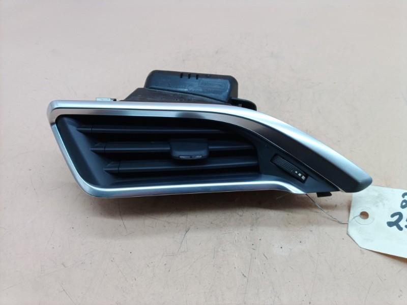 Bocchetta aerazione cruscotto anteriore sinistra PEUGEOT 2008 1 PHASE 1 Diésel - 1