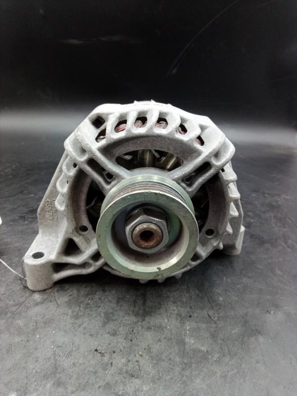 Alternatore FIAT 500 2 CABRIO PHASE 1 Gasolina - 1