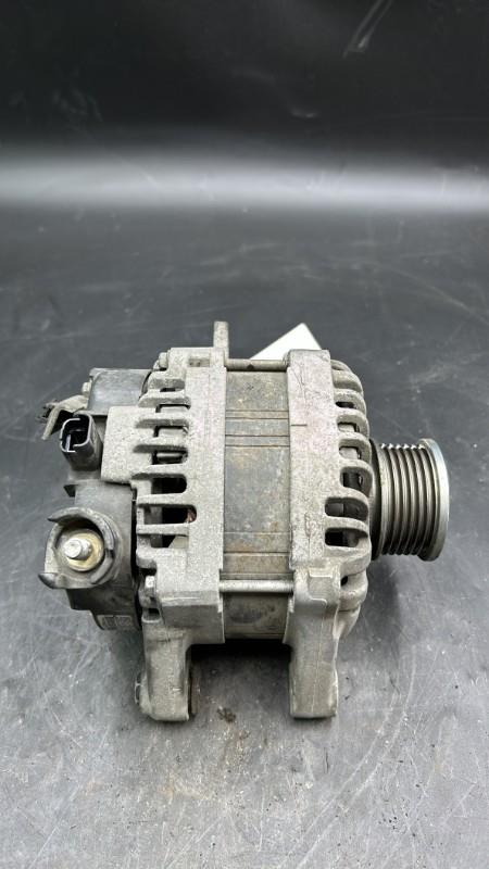 Alternatore PEUGEOT BOXER 3 PHASE 2 Diésel - 1