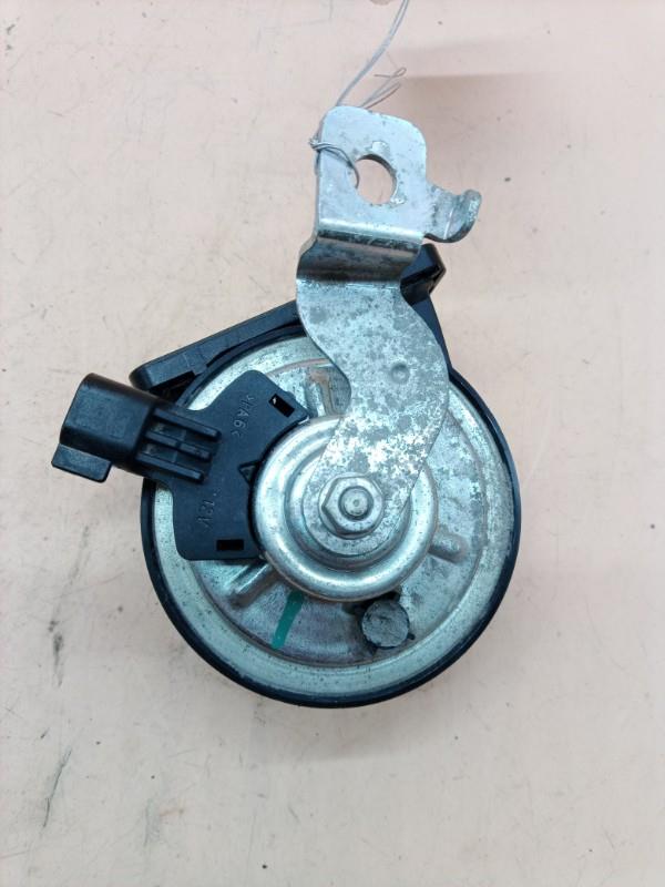 Avertisseur/Klaxon OPEL CORSA E Diesel - 1