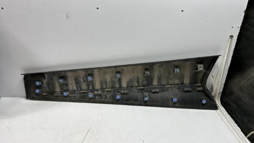 Photo de la pièce