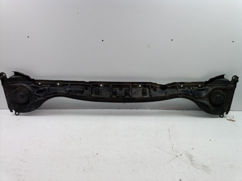 Quadro parabrezza RENAULT LAGUNA 3 PHASE 1 COUPE Diésel - 1