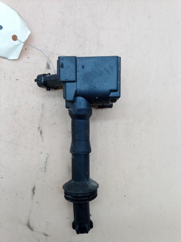 Bobina (accensione) PEUGEOT 2008 1 PHASE 2 Gasolina - 1