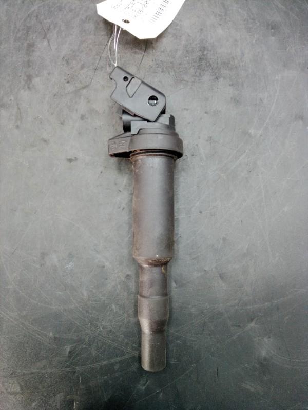 Bobine (allumage) CITROEN DS3 PHASE 1 Essence - 1