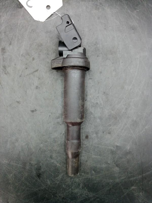 Bobine (allumage) CITROEN DS3 PHASE 1 Essence - 1