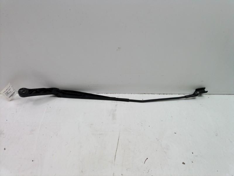 Braccio tergicristallo anteriore destro PEUGEOT BOXER 3 PHASE 2 Diésel - 1