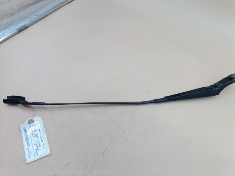 Braccio tergicristallo anteriore destro PEUGEOT 5008 1 PHASE 1 Diésel - 1