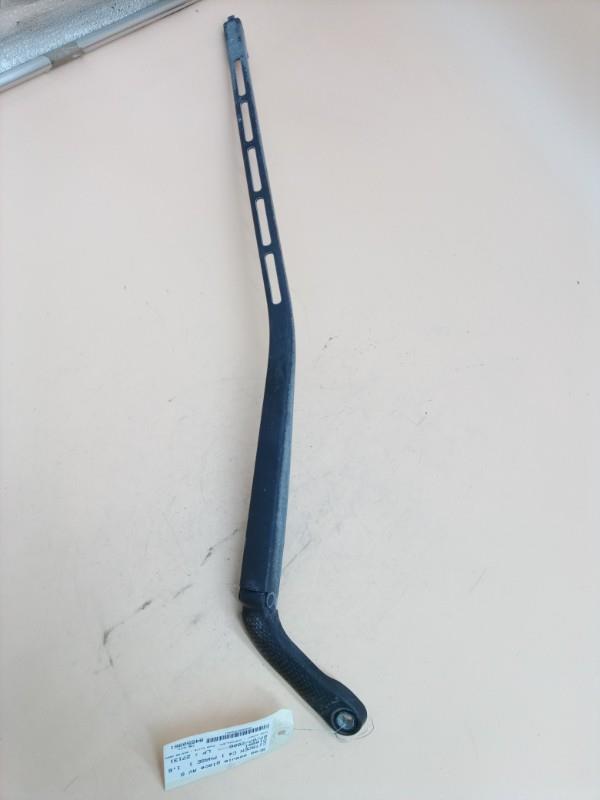 Braccio tergicristallo anteriore sinistro CITROEN C4 1 PHASE 1 Diésel - 1