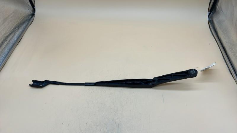 Braccio tergicristallo anteriore sinistro VOLKSWAGEN GOLF 6 Diésel - 1