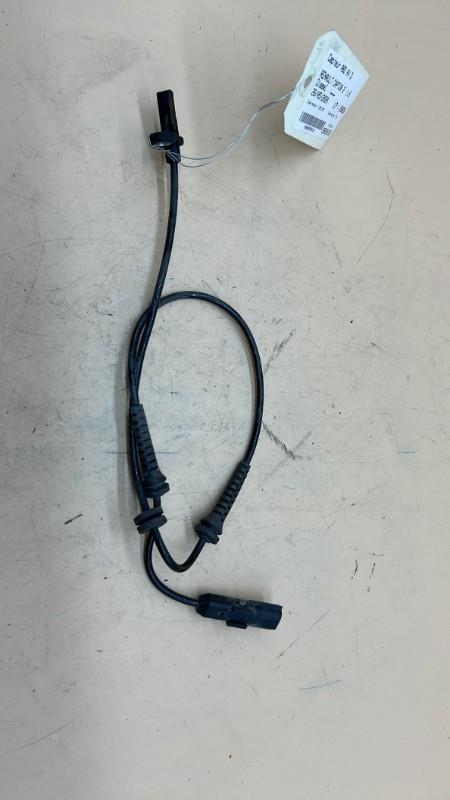 Sensor ABS delantero derecho RENAULT CAPTUR 2 Diésel - 1