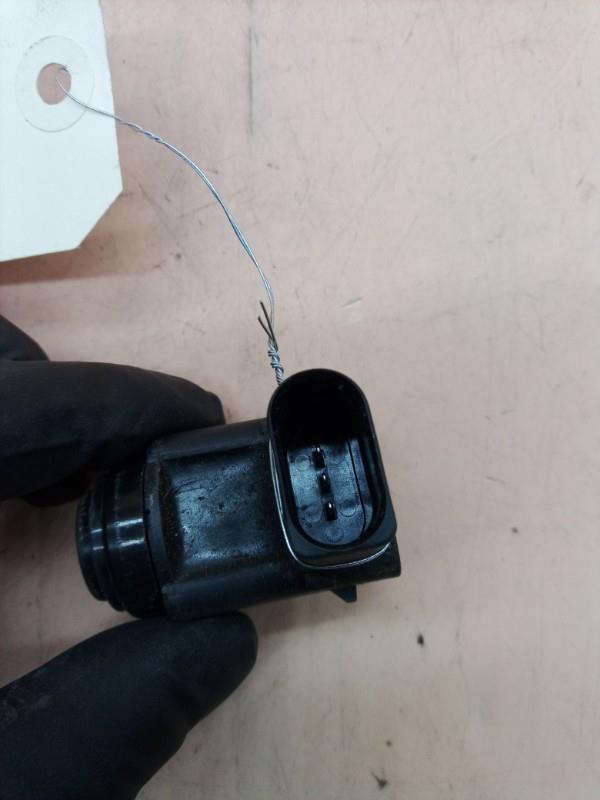 Sensore parcheggio assistito VOLKSWAGEN GOLF 5 Gasolina - 1