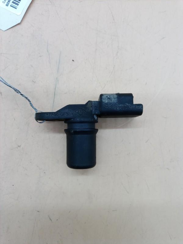 Capteur arbre a came RENAULT KANGOO 1 PHASE 2 Diesel - 1
