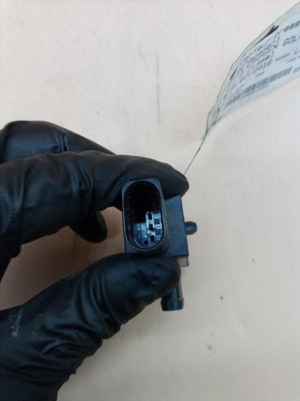 Capteur VOLKSWAGEN GOLF 7 PHASE 1 Diesel - 1