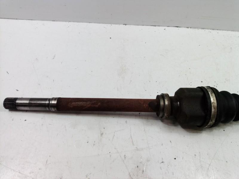 Giunto cardanico albero di trasmissione destro PEUGEOT PARTNER 2 PHASE 1  - 1