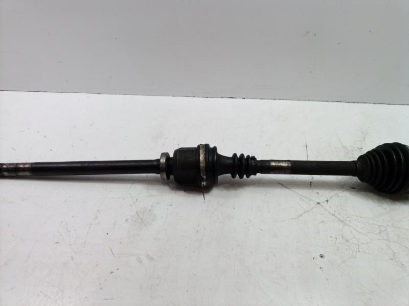 Giunto cardanico albero di trasmissione destro RENAULT ESPACE 4 PHASE 1 Diésel - 1