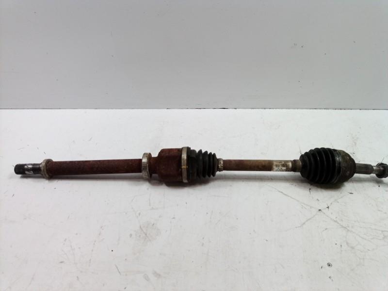 Giunto cardanico albero di trasmissione destro RENAULT TWINGO 2 PHASE 1 Diésel - 1